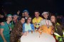 Thumbs/tn_Steegfeest XL 221.jpg